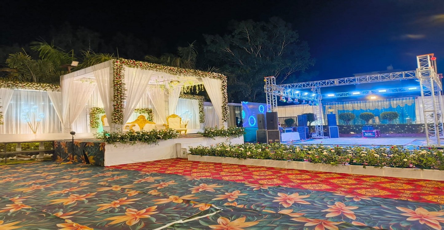 Abhinandan